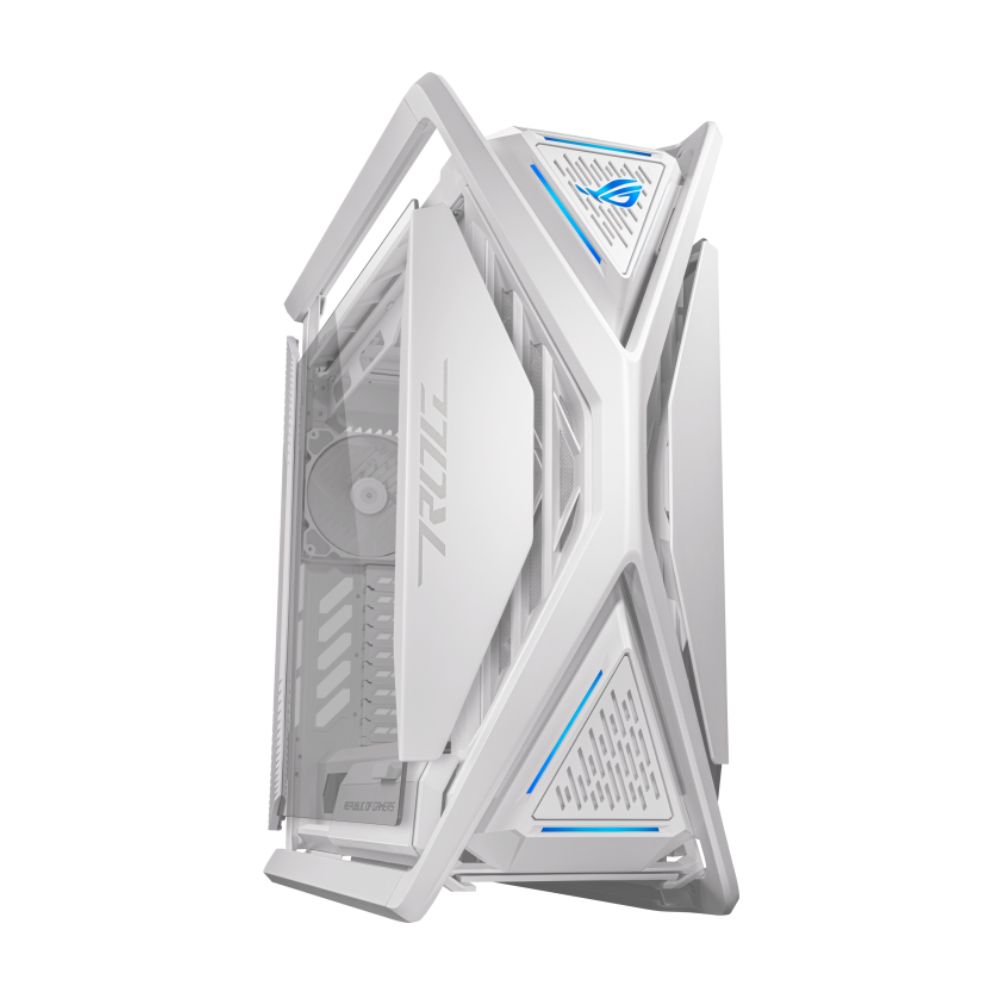 ASUS ROG Hyperion GR701 EATX Casing