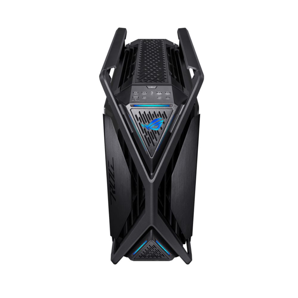 ASUS ROG Hyperion GR701 EATX Casing