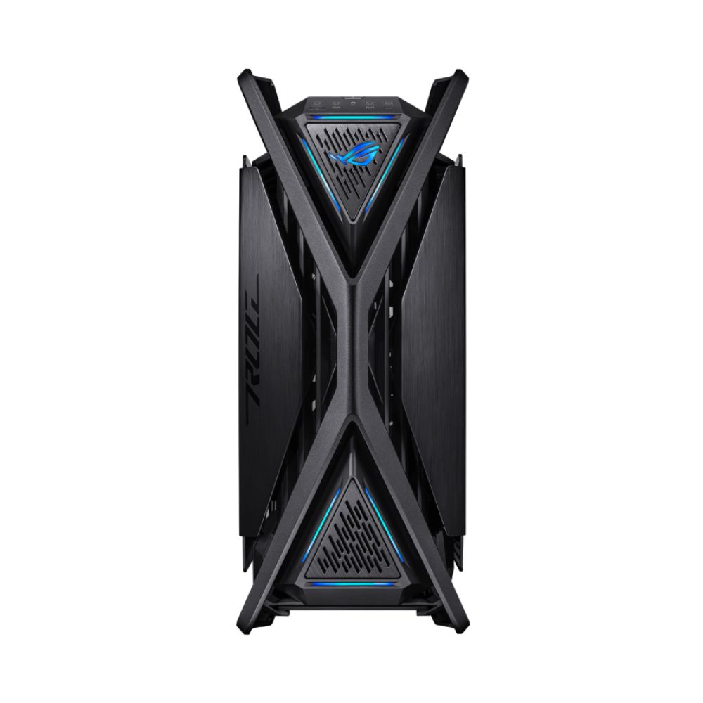 ASUS ROG Hyperion GR701 EATX Casing