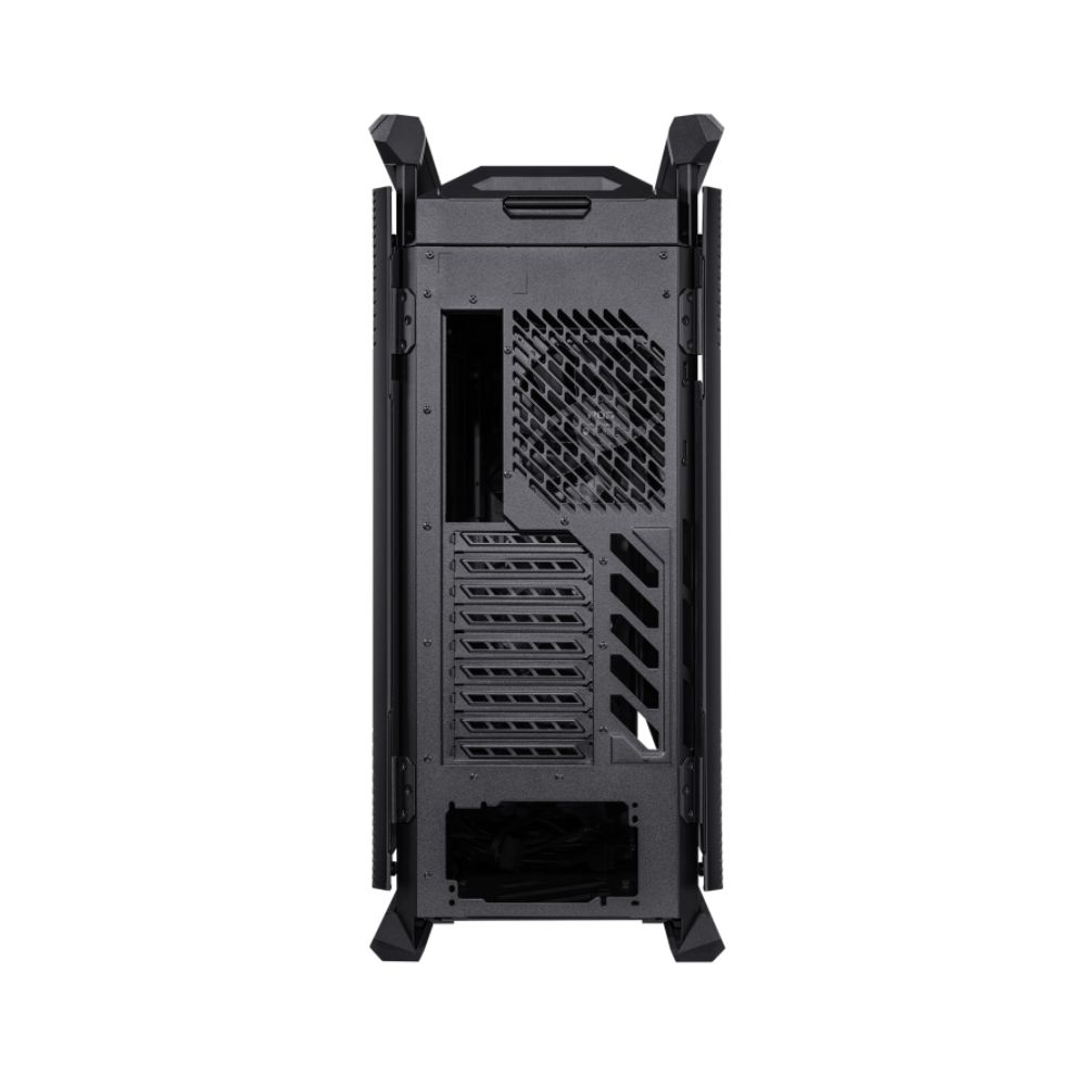 ASUS ROG Hyperion GR701 EATX Casing