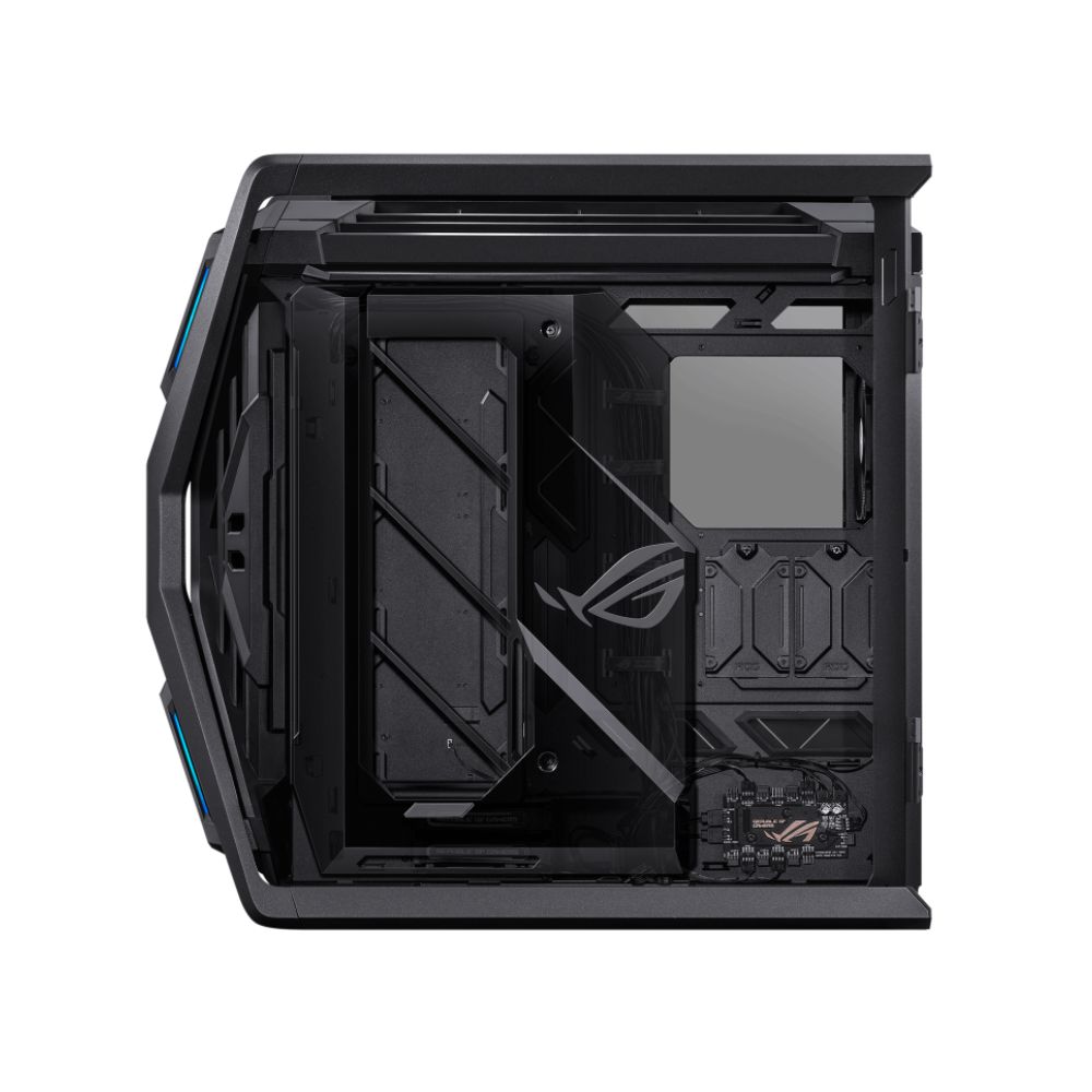 ASUS ROG Hyperion GR701 EATX Casing