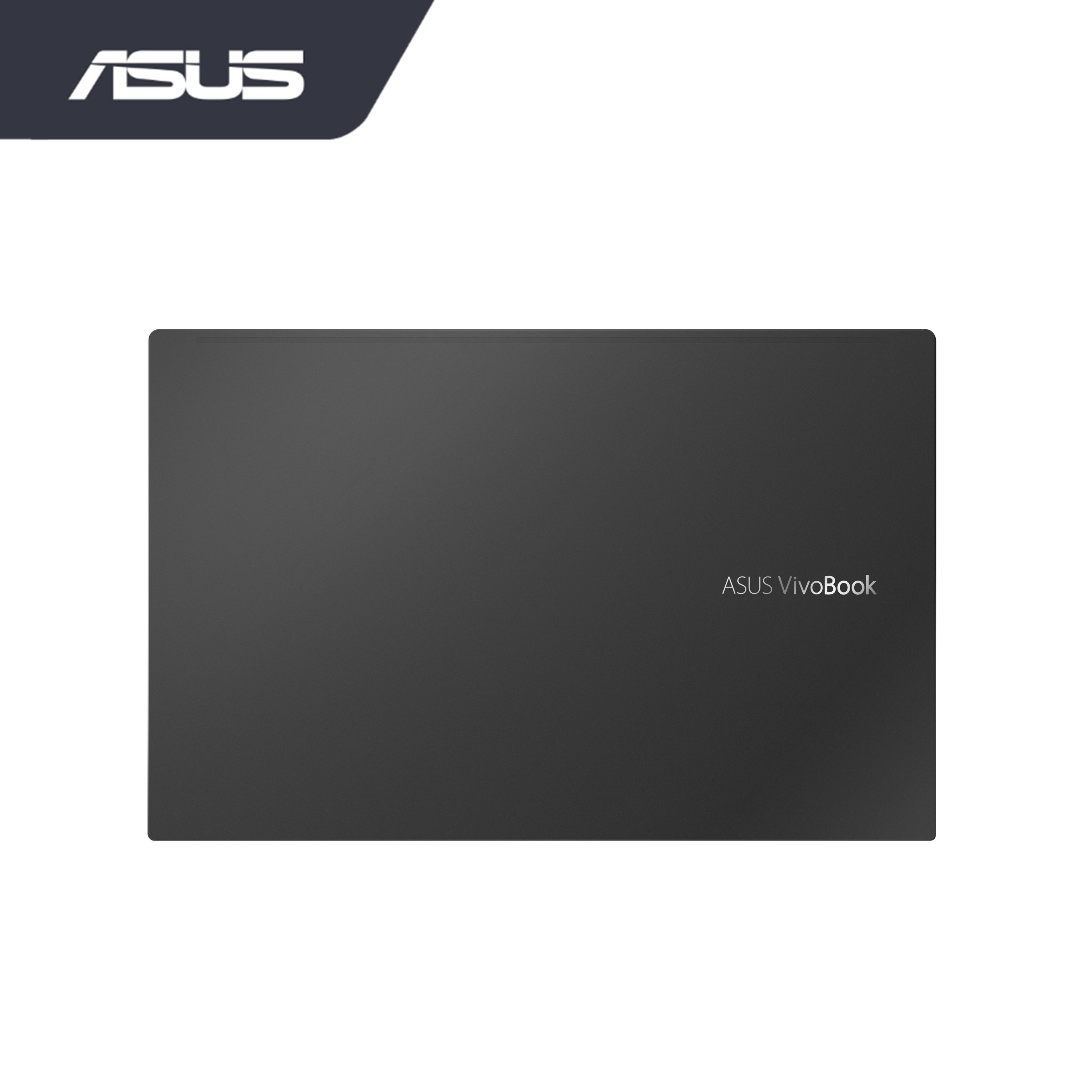 Asus Vivobook S S533e Abn603ws Laptop Indie Black I7 1165g7 8gb Ram 512gb Ssd 156fhd