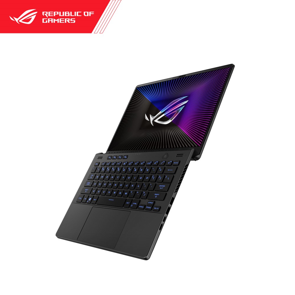 Asus ROG Strix G16 2023 G614J-JN3030W Gaming Laptop | Intel i7-13650HX | NVD RTX3050