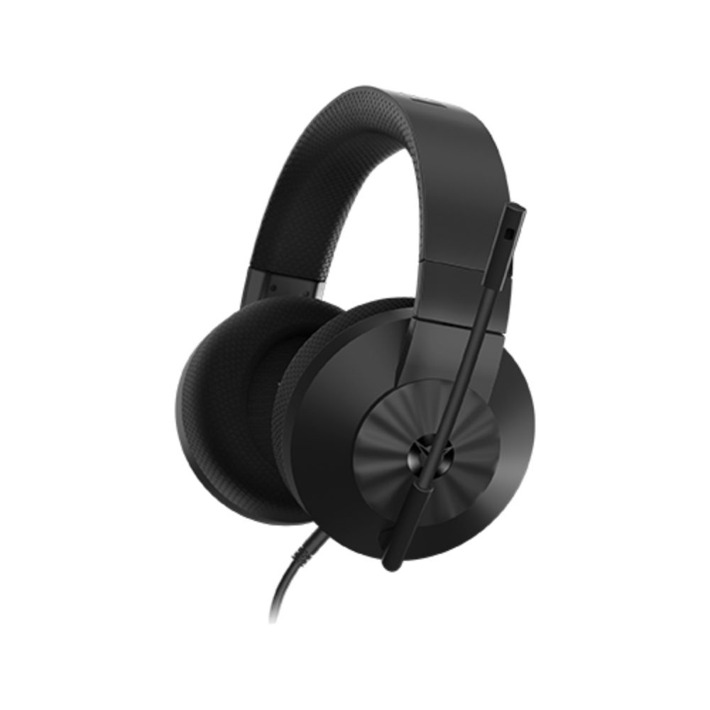 Lenovo Legion H200 Gaming Headset 1 Year Warranty