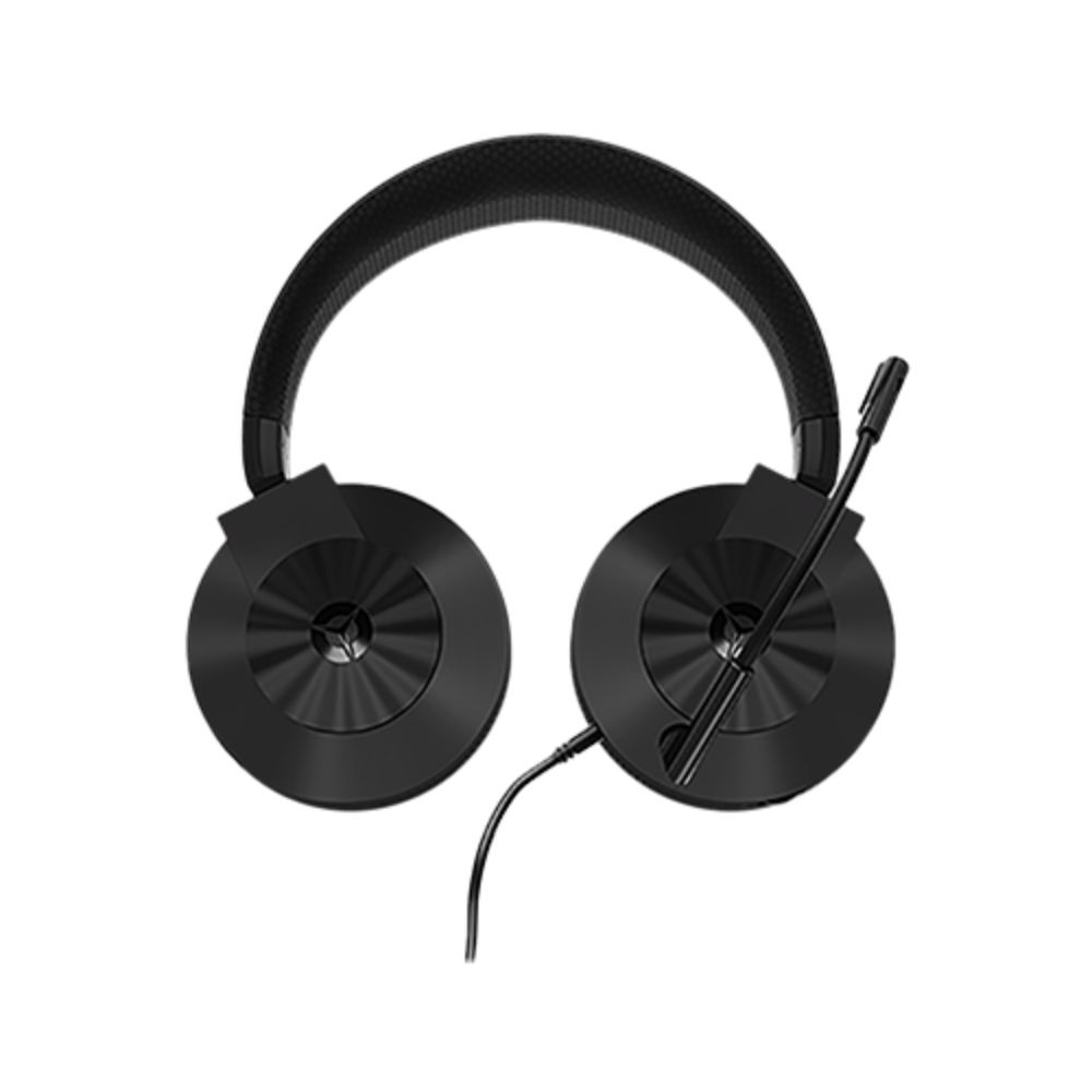 Lenovo Legion H200 Gaming Headset 1 Year Warranty