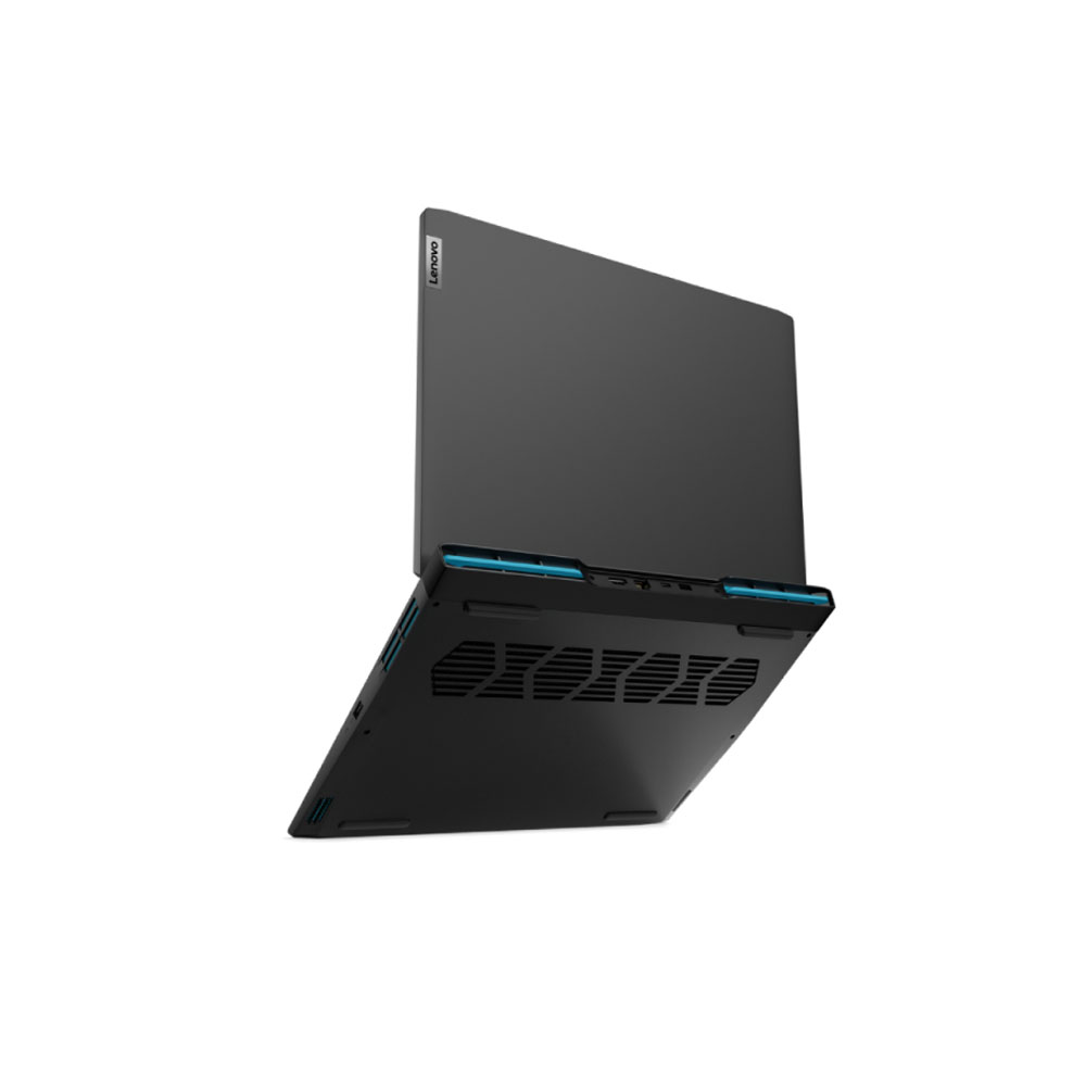 Lenovo IdeaPad Gaming 3 16ARH7 Gaming Laptop (82SC0019MJ) | AMD Ryzen 7 | NVD RTX3050