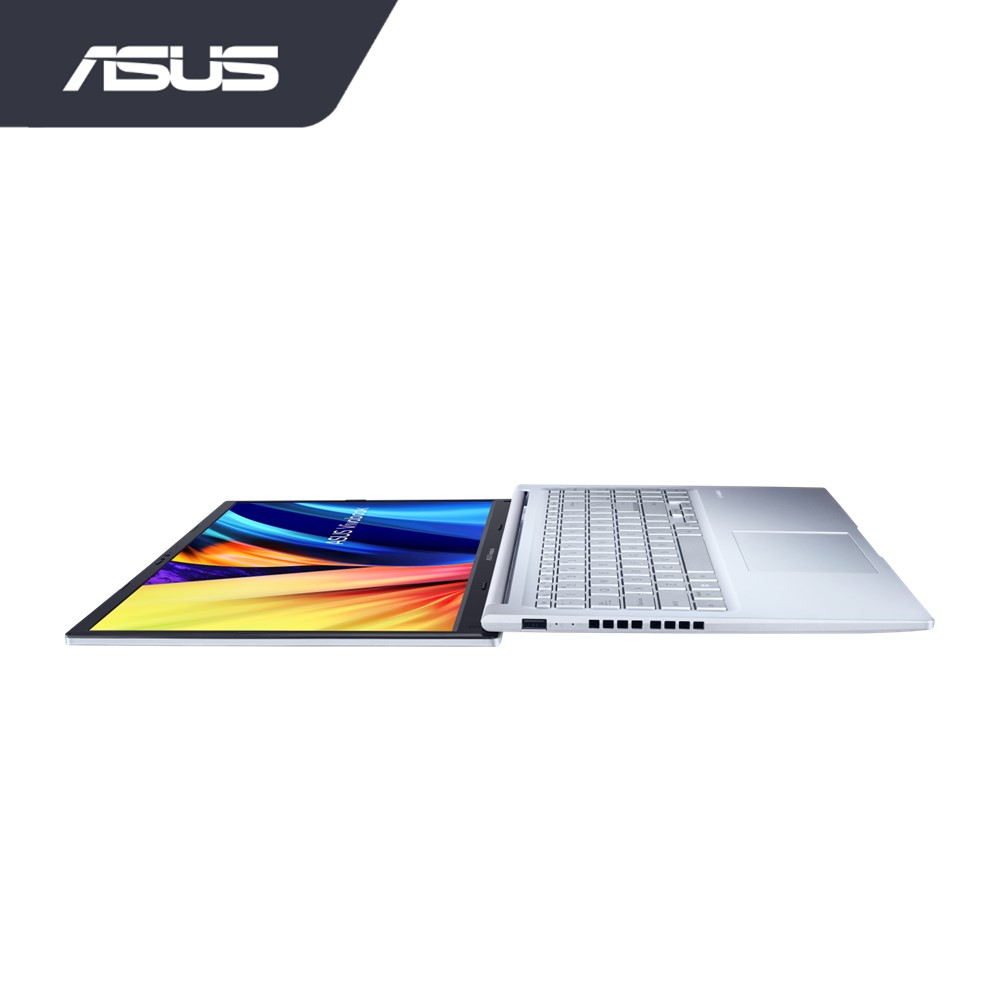 Asus VivoBook A1502Z-ABQ936WS/ABQ937WS Laptop | Intel i5-1235U