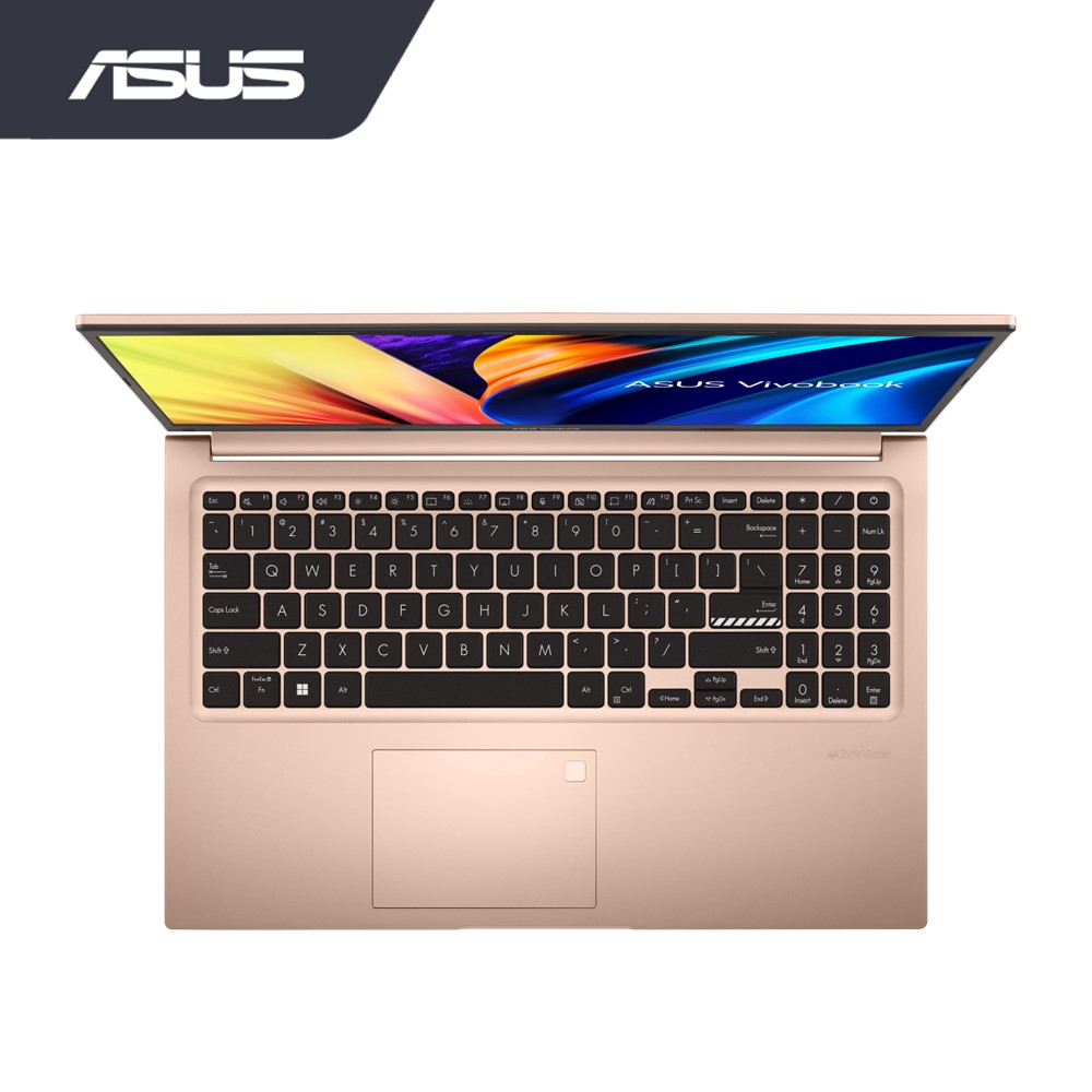 Asus VivoBook A1502Z-ABQ936WS/ABQ937WS Laptop | Intel i5-1235U