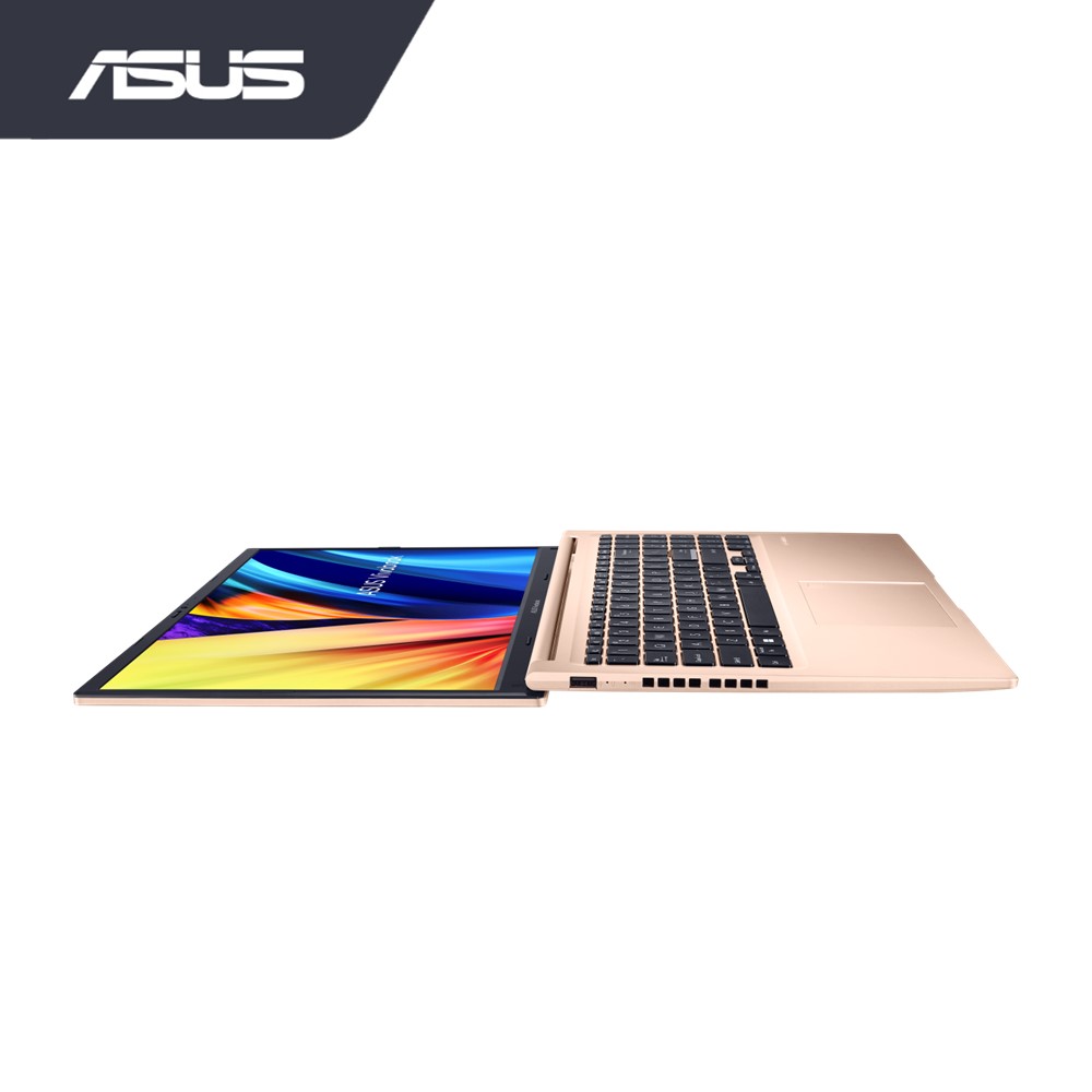 Asus VivoBook A1502Z-ABQ936WS/ABQ937WS Laptop | Intel i5-1235U