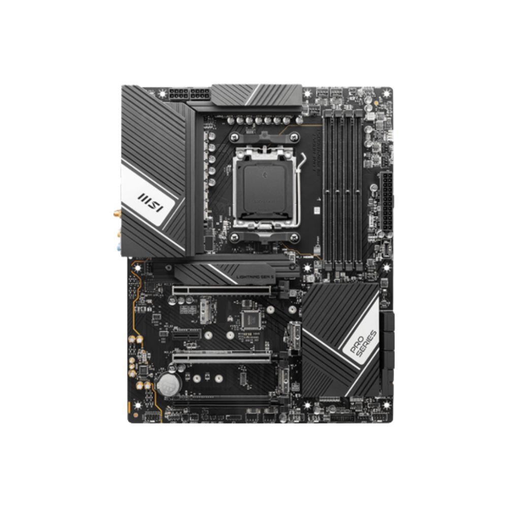 Atx motherboard hot sale