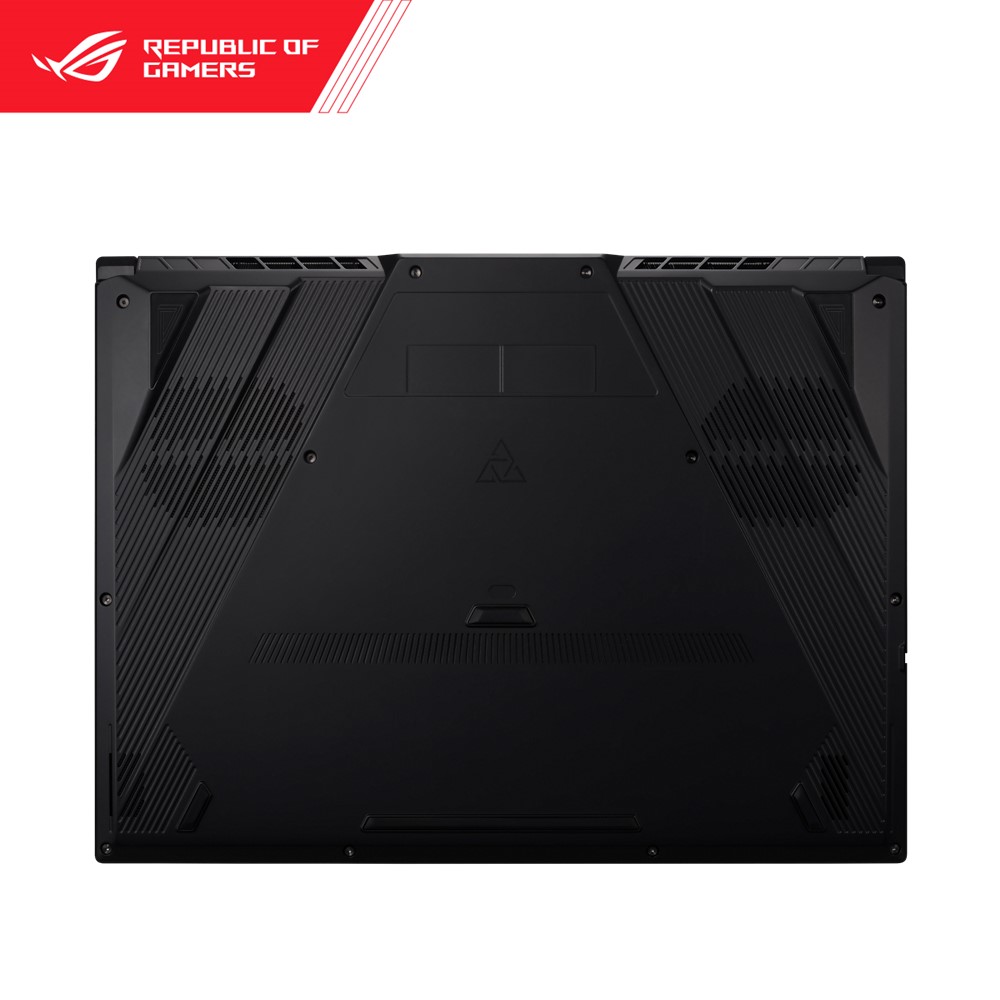 Asus ROG Zephyrus Duo 16 2023 GX650P-YNM019WH Gaming Laptop | AMD Ryzen 9 7945HX | NVD RTX4090