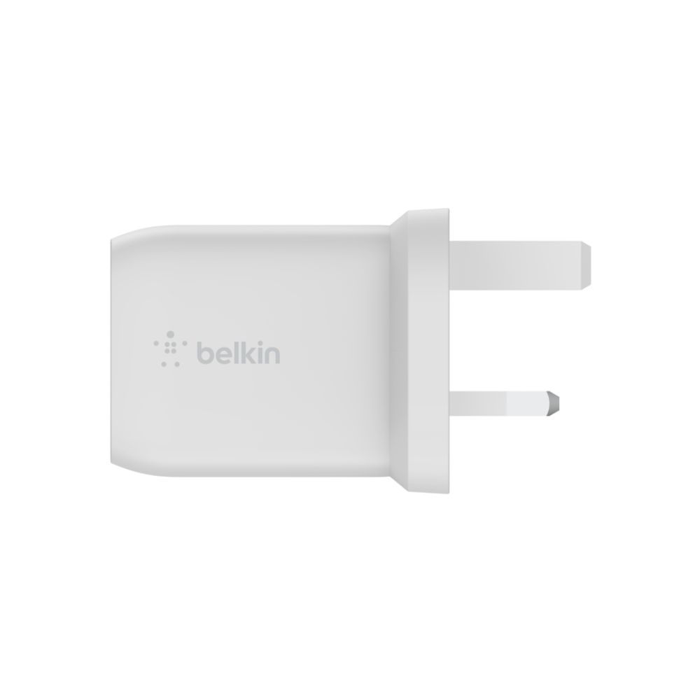 Belkin BoostCharge Pro 65W Charger