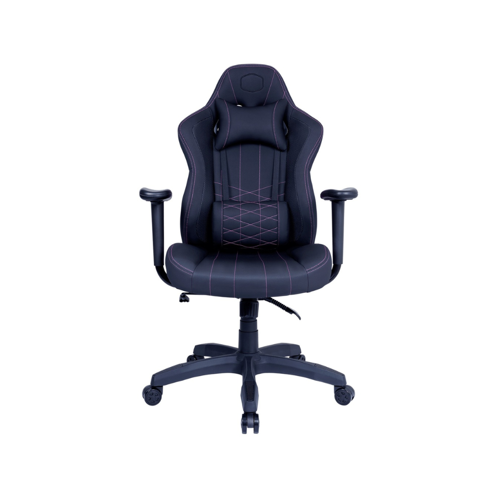 Cooler Master Caliber E1 Ergonomic Gaming Chair