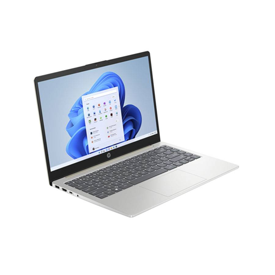 HP 14-ep0044TU/0045TU Laptop | Intel i5-1335U