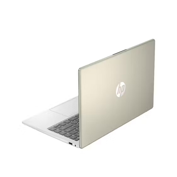 HP 14-ep0044TU/0045TU Laptop | Intel i5-1335U