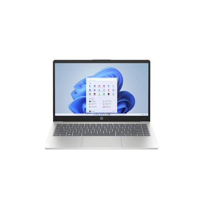 HP 14-ep0044TU/0045TU Laptop | Intel i5-1335U