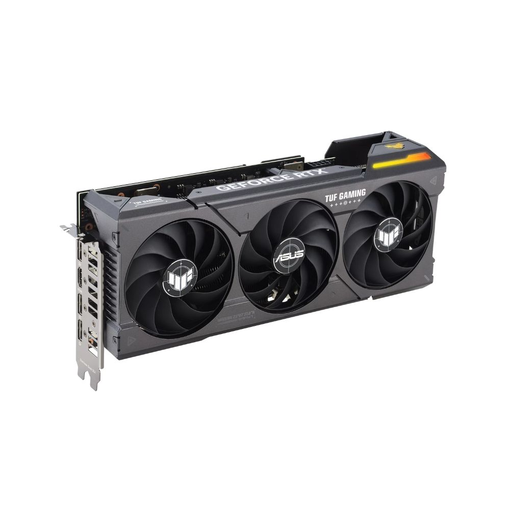 ASUS TUF Gaming GeForce RTX 4070 OC