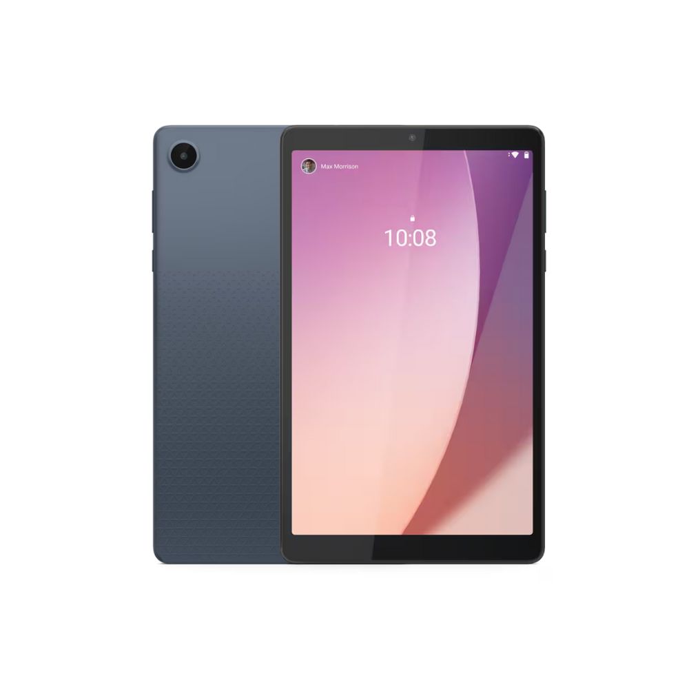 Lenovo Tab M8 4th Gen 2024