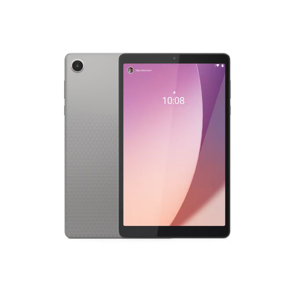 Lenovo Tab M8 4th Gen 2024