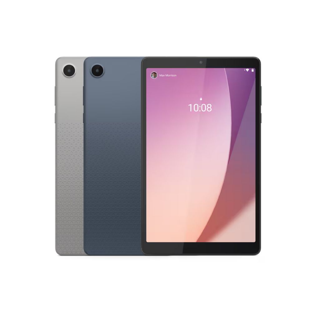 Lenovo Tab M8 4th Gen 2024