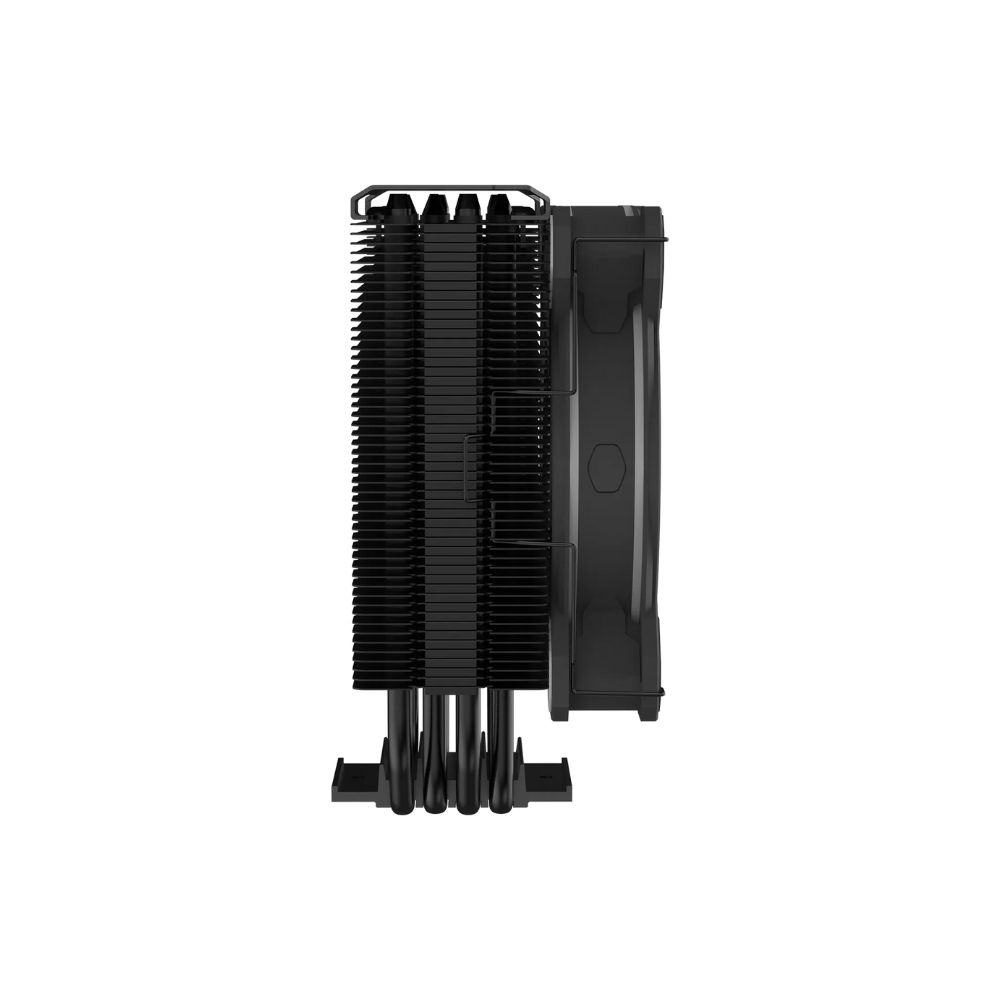 Cooler Master Hyper 212 Halo Air Cooling