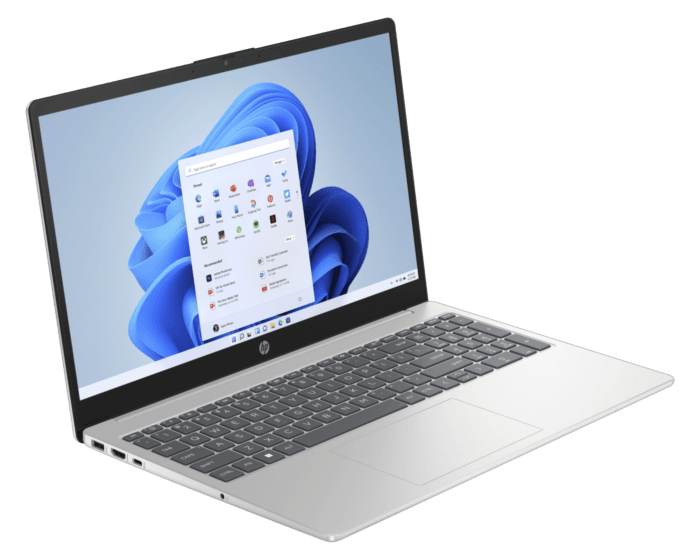 HP 15-fd0054/0055/0056TU Laptop | Intel i7-1355U