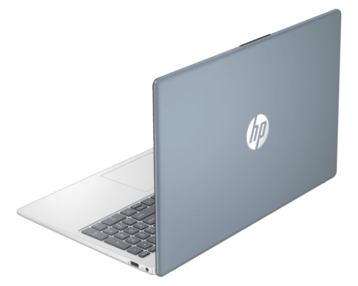 HP 15-fd0054/0055/0056TU Laptop | Intel i7-1355U