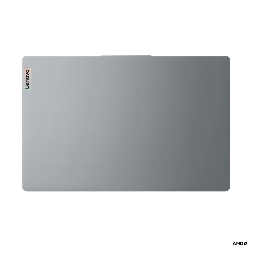 Lenovo IdeaPad Slim 3 15AMN8 Laptop (82XQ0017MJ) | AMD Ryzen 5 7520U