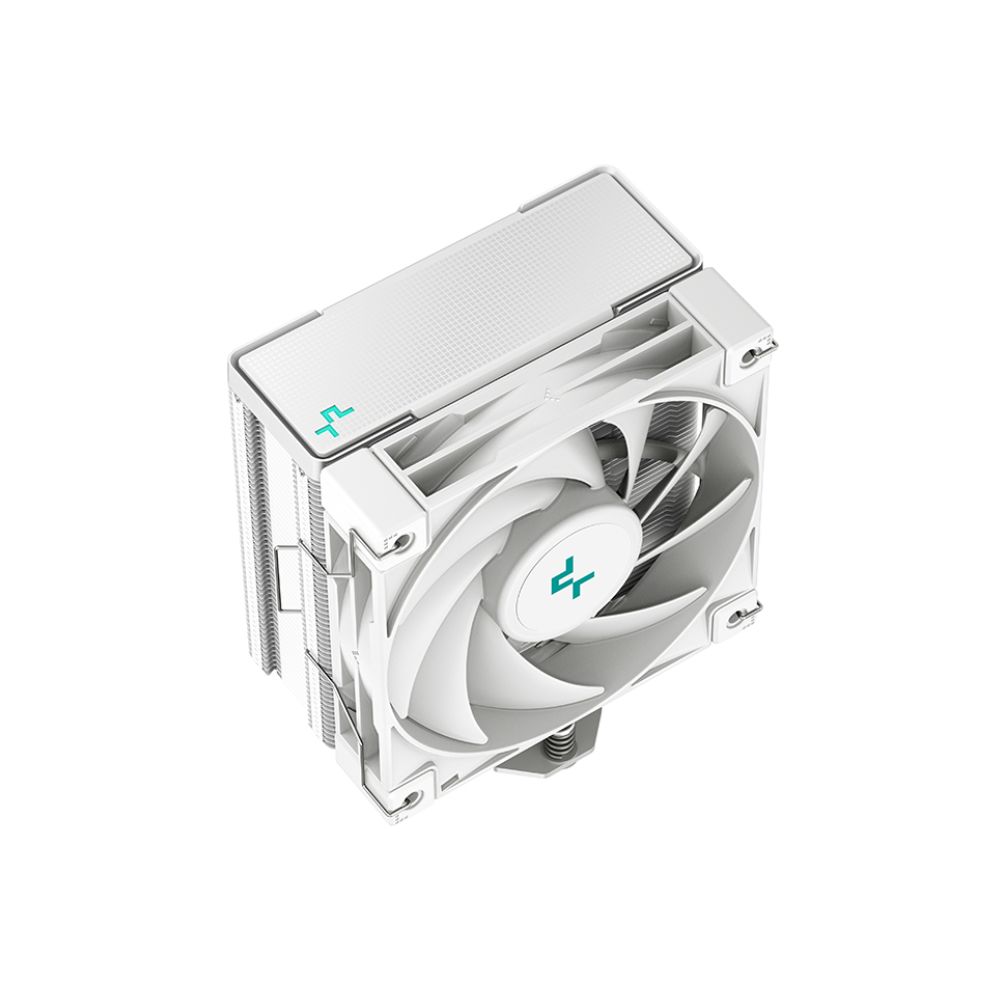 Deepcool AK400 Air Cooling