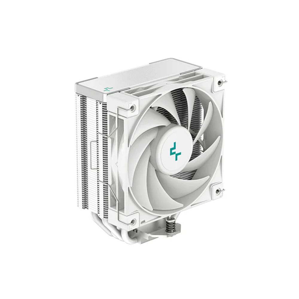 Deepcool AK400 Air Cooling