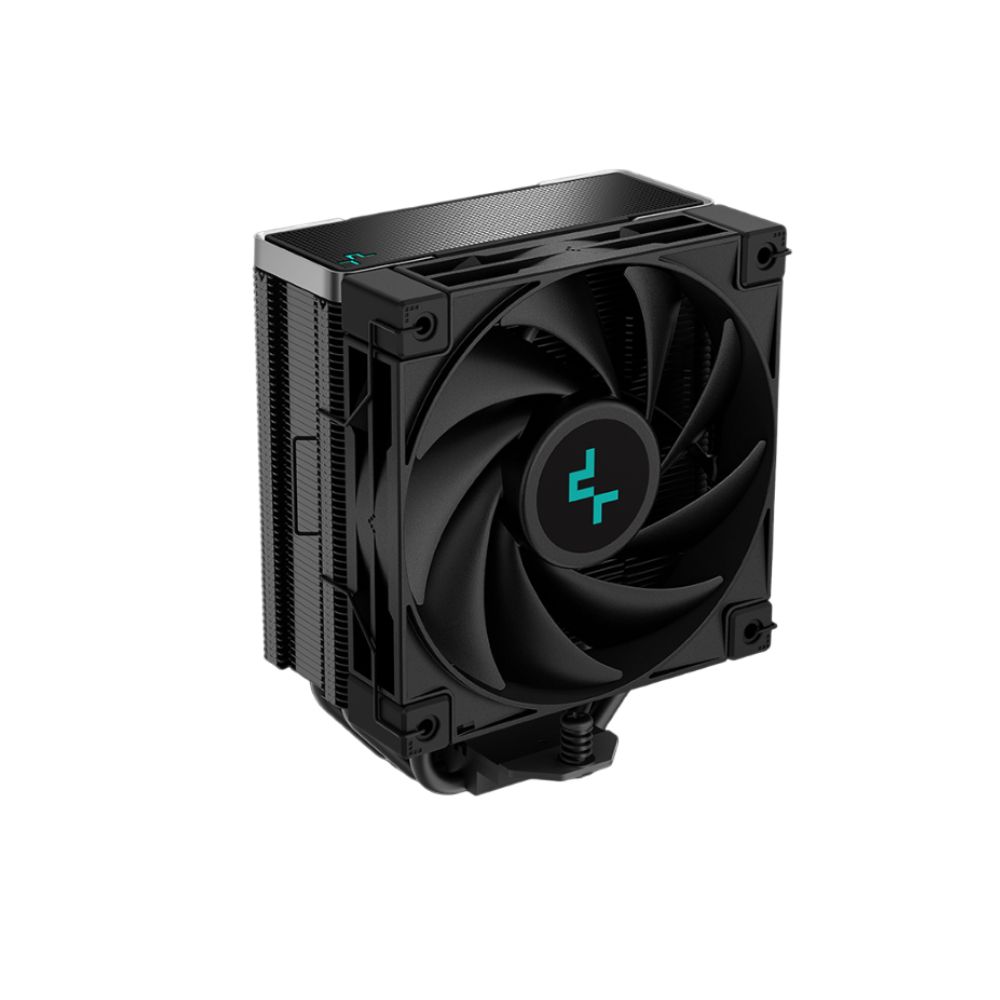 Deepcool AK400 Air Cooling