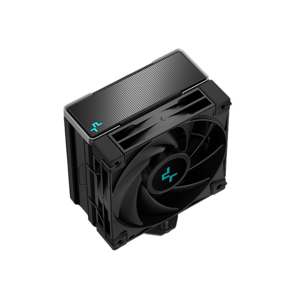 Deepcool AK400 Air Cooling