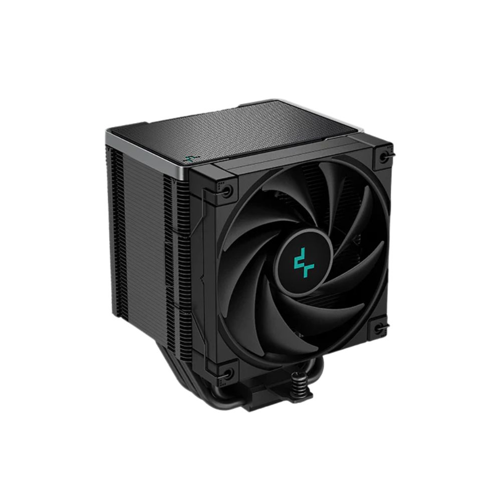 Deepcool AK500 Air Cooling