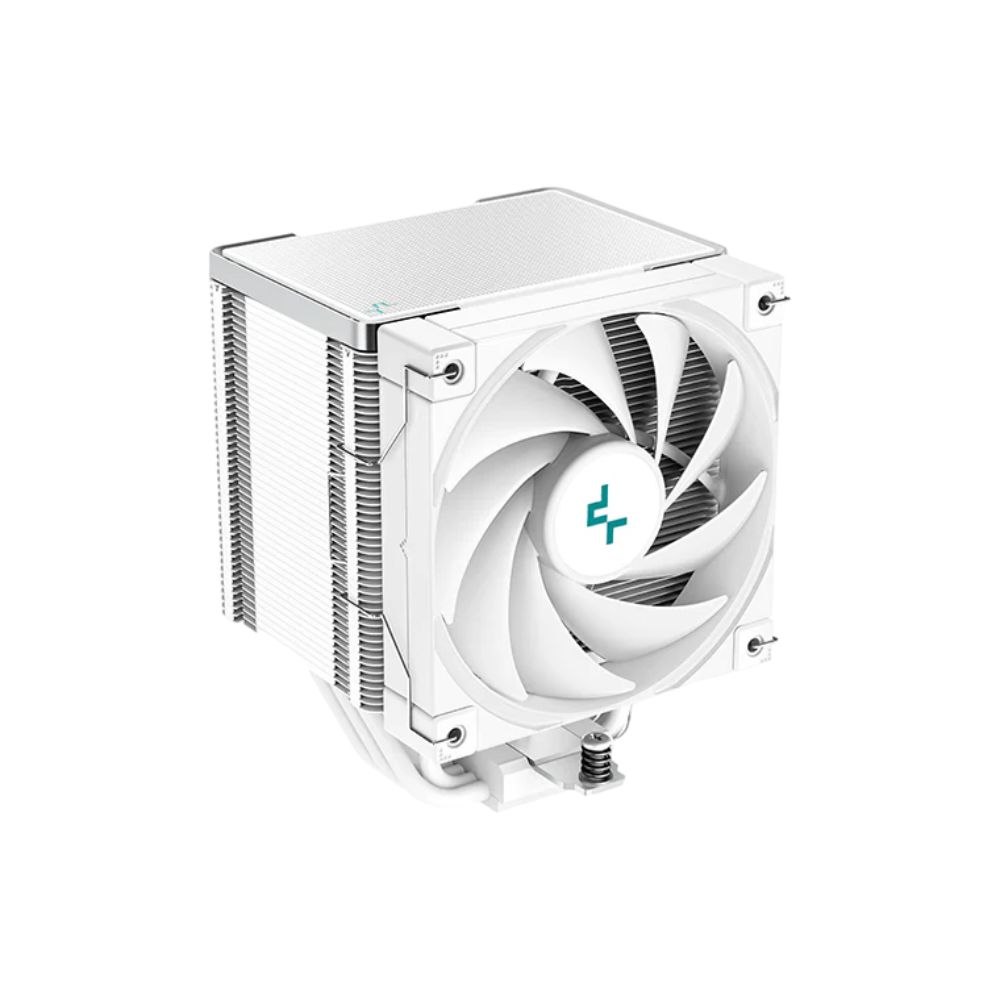 Deepcool AK500 Air Cooling