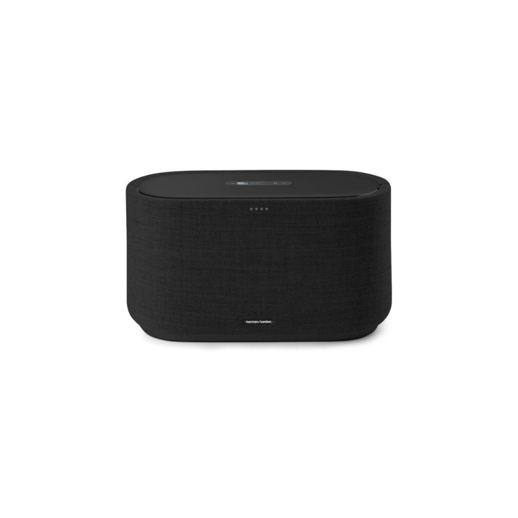 Harman Kardon Citation 300 / Citation 500 Smart Home Speaker