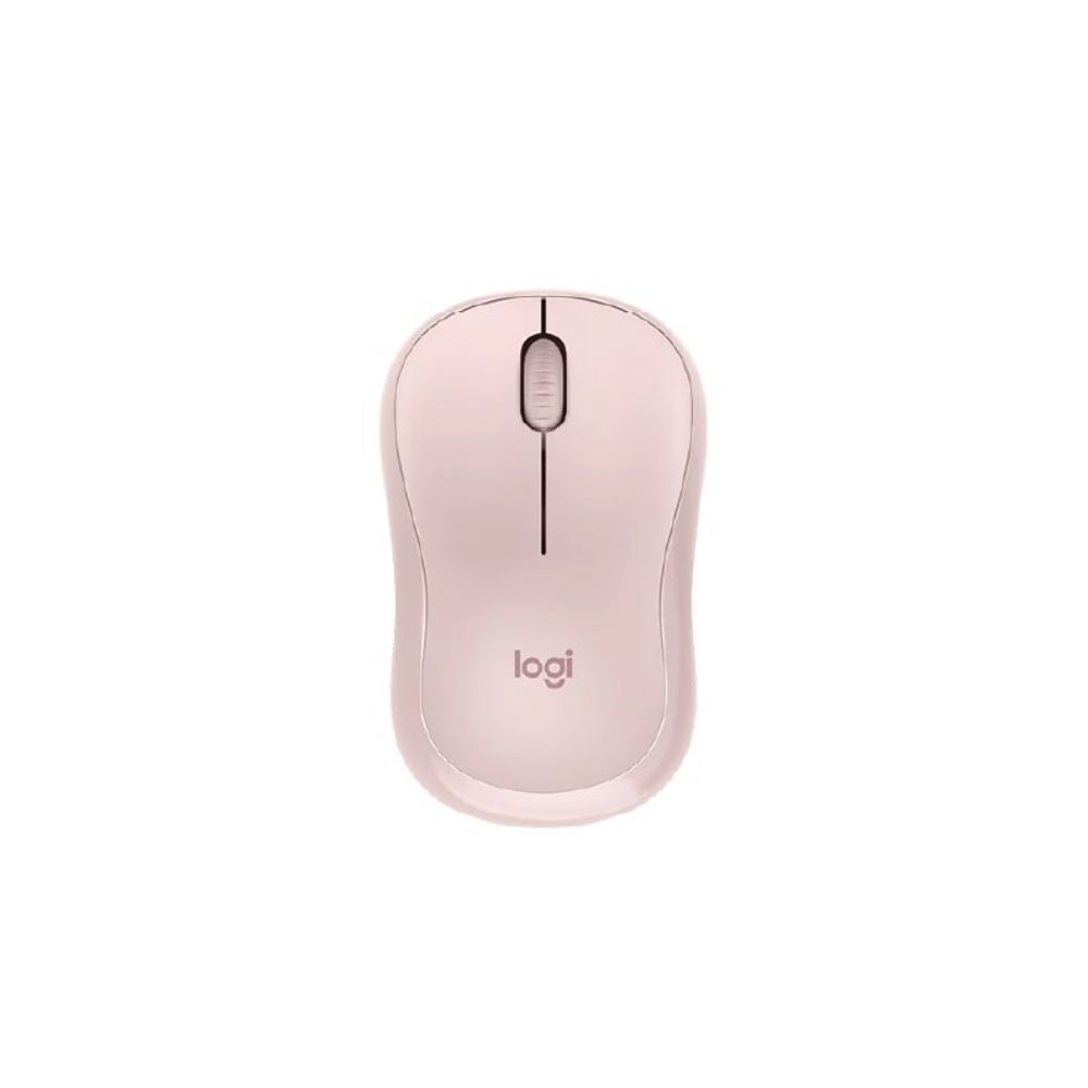 Logitech M240 Silent Bluetooth Wireless Mouse