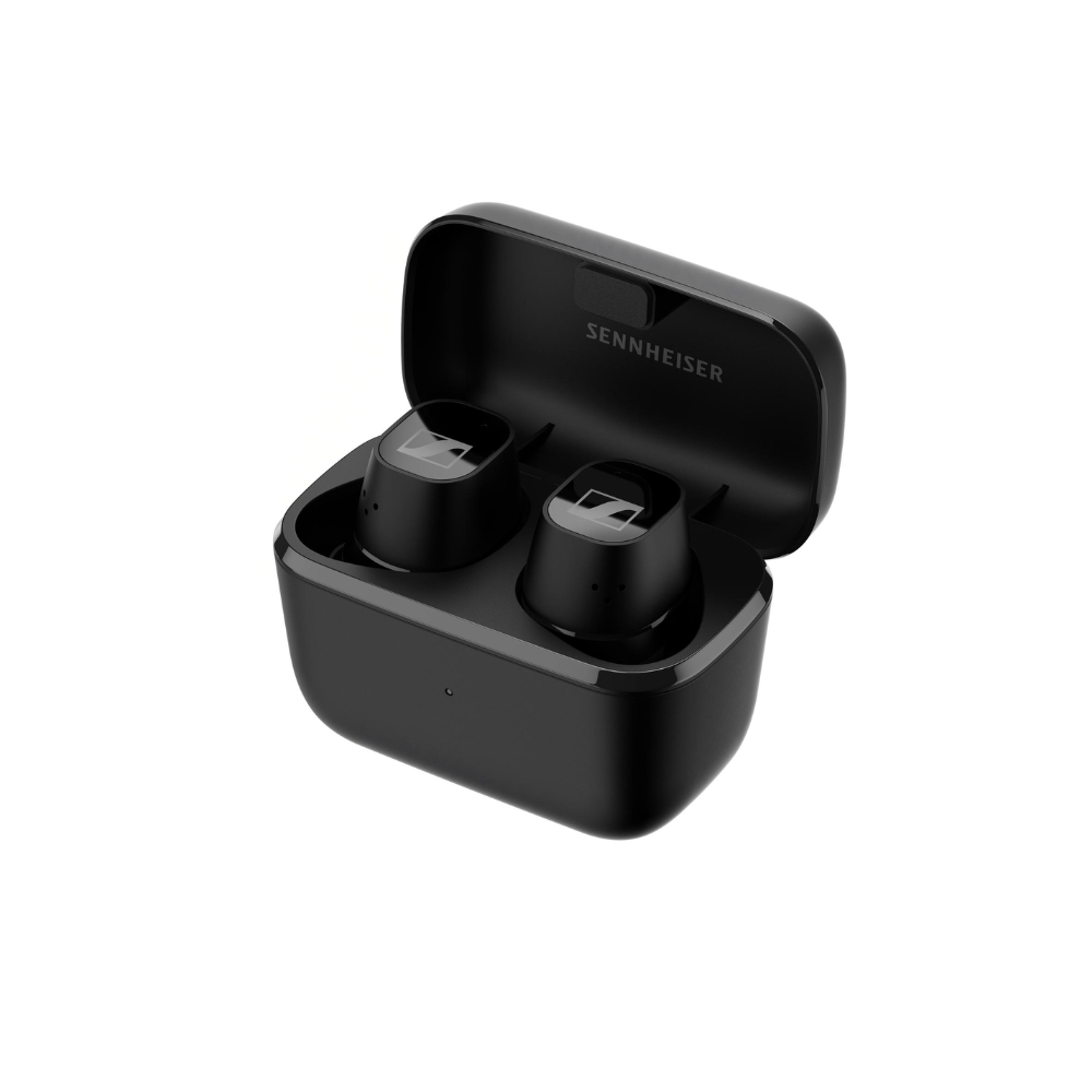 Sennheiser anc earbuds sale