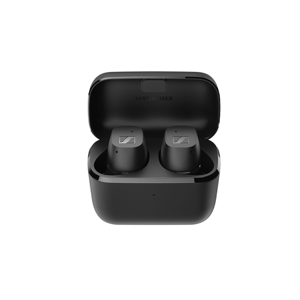 Sennheiser Official CX True Wireless Earbuds - CX200 TW1