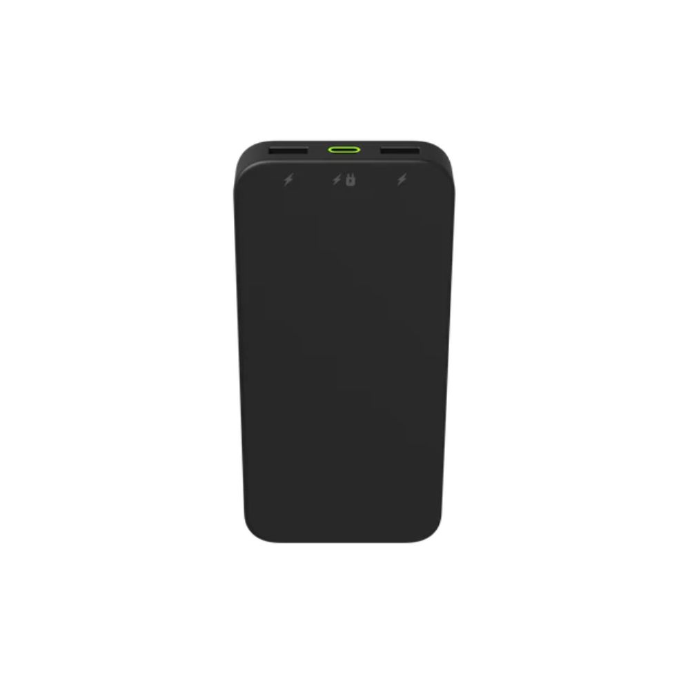 Mophie Powerstation 2023 Power Bank