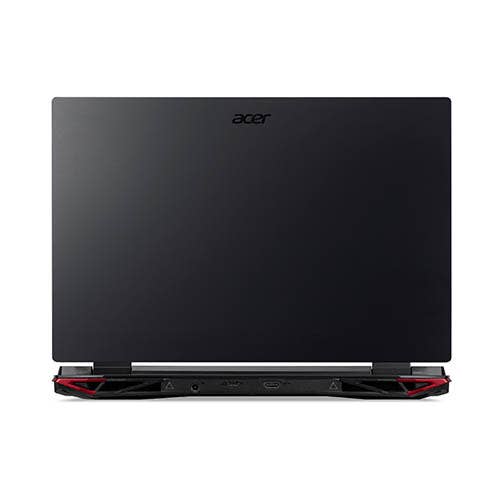 Acer Nitro 5 AN515-47-R02X Gaming Laptop | Ryzen 5-7535HS | 8GB RAM 512GB SSD | 15.6''FHD (165Hz) | RTX3050 4GB | 4 Zone RGB KB | Win11 | 2Y Warranty