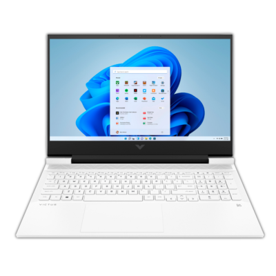 HP Pavilion X360 14-ek1039TU 2 in 1 Laptop | Intel i5-1335U