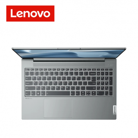 Lenovo IdeaPad 5 15IAL7 Laptop (82SF00CQMJ) | i5-1235U | 16GB RAM 512GB SSD | 15.6" FHD(1920x1080) | NVD MX550 2GB | MS Office H&S | Win11 | 2Y Warranty