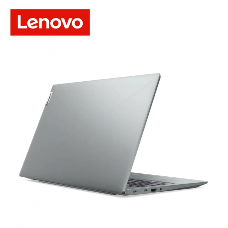 Lenovo IdeaPad 5 15IAL7 Laptop (82SF00CQMJ) | i5-1235U | 16GB RAM 512GB SSD | 15.6" FHD(1920x1080) | NVD MX550 2GB | MS Office H&S | Win11 | 2Y Warranty