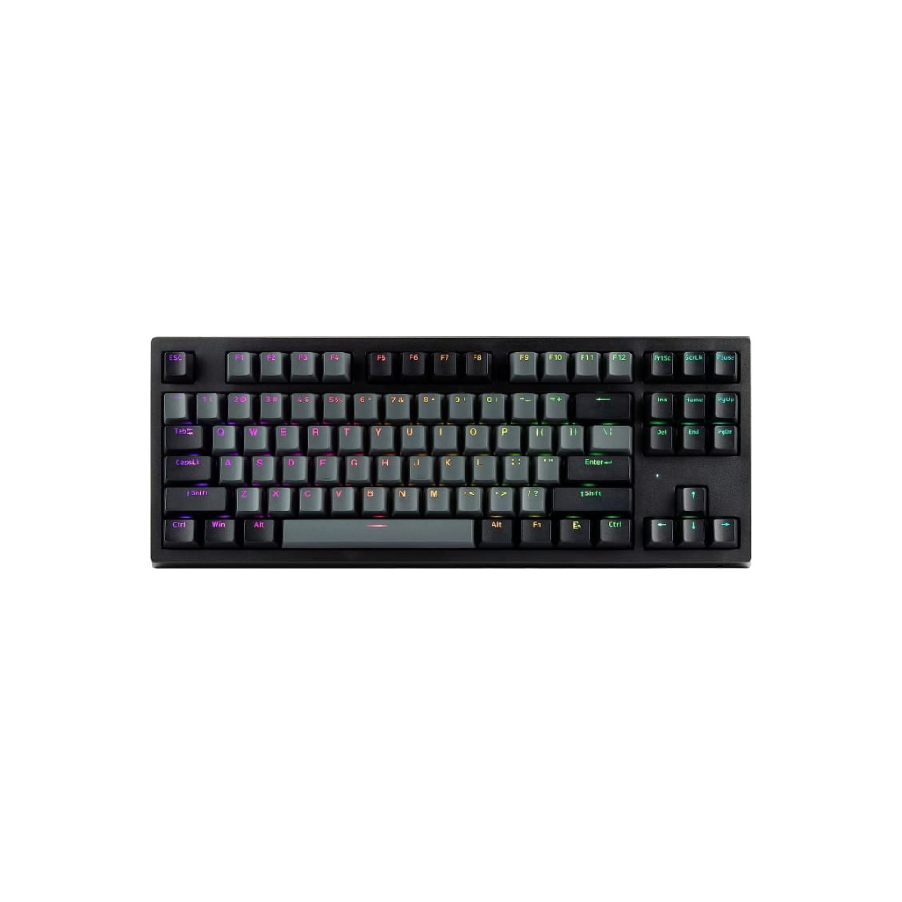 Tecware Phantom+ Elite 87 RGB Mechanical Keyboard