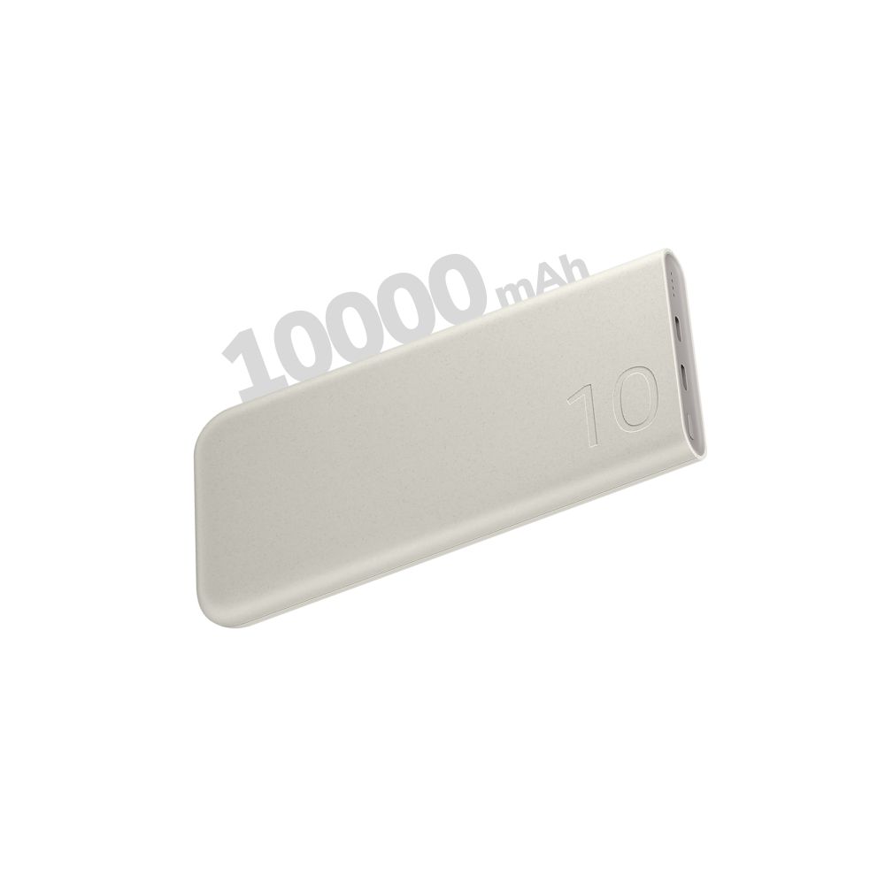 Samsung Battery Pack Powerbank (10000mAh / 20000mAh)