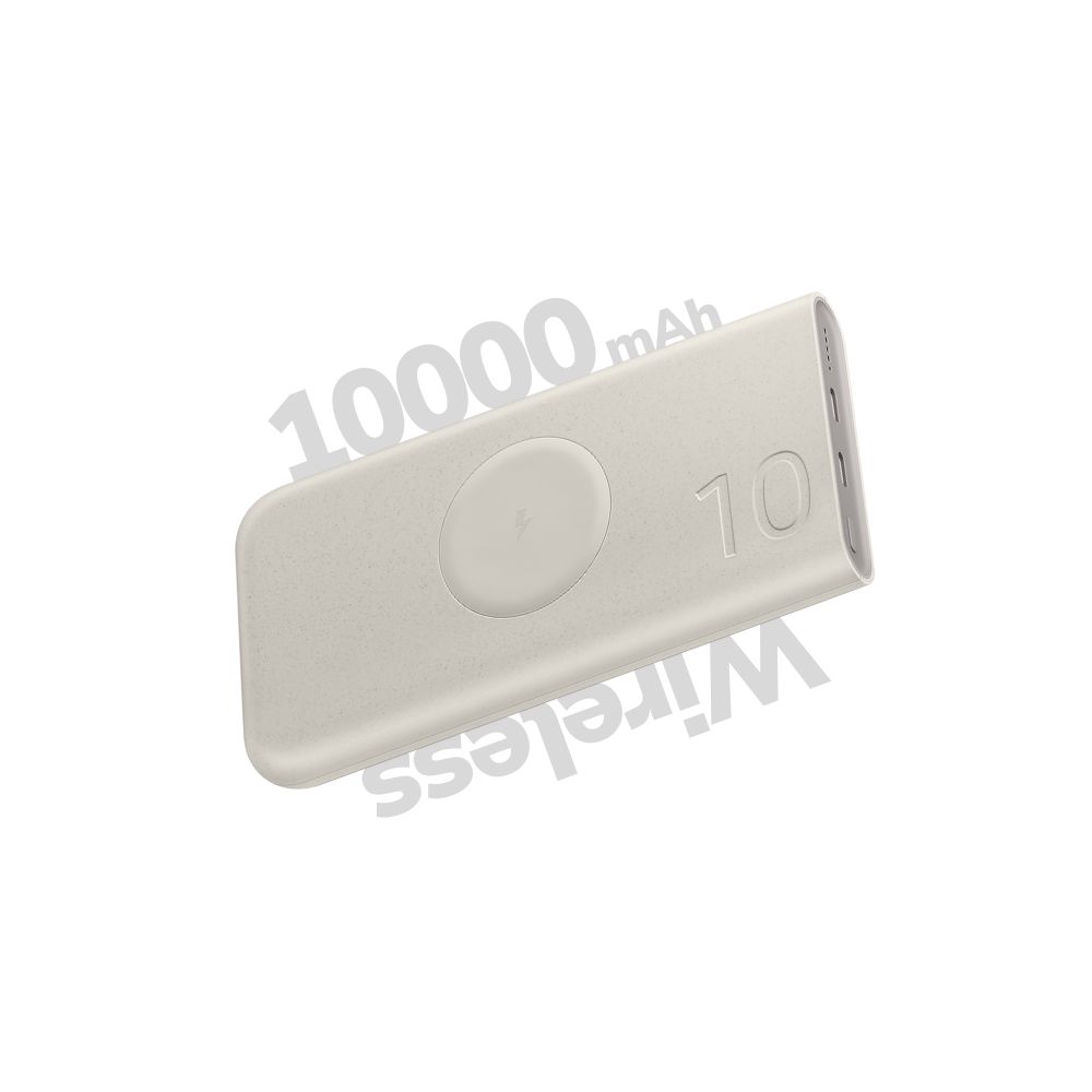 Samsung Battery Pack Powerbank (10000mAh / 20000mAh)