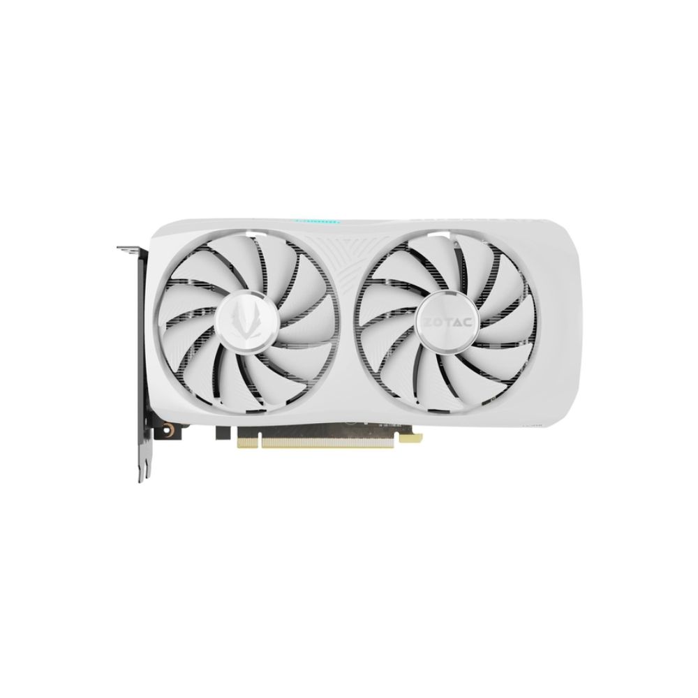 ZOTAC GAMING GeForce RTX 4060 Ti Twin Edge OC