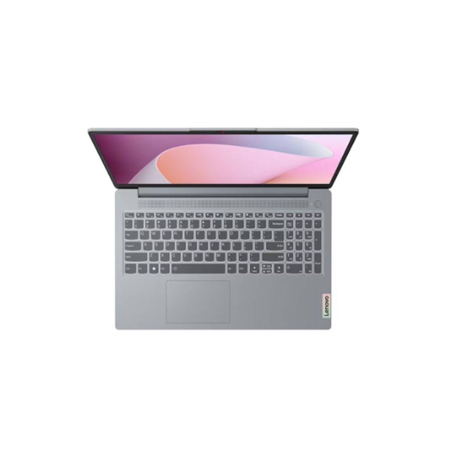 Lenovo IdeaPad Slim 3 15ABR8 Laptop (82XQ003WMJ/82XQ0040MJ) | AMD Ryzen 5 7520U