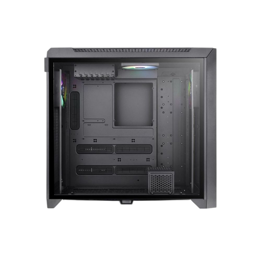 Thermaltake CTE C750 TG ARGB EATX Casing