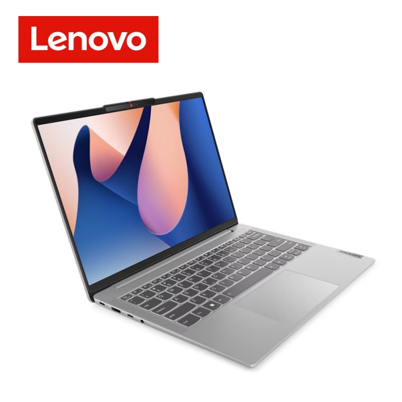 Lenovo IdeaPad Slim 5 Laptop (82XD0054MJ)| Intel i5-13500H